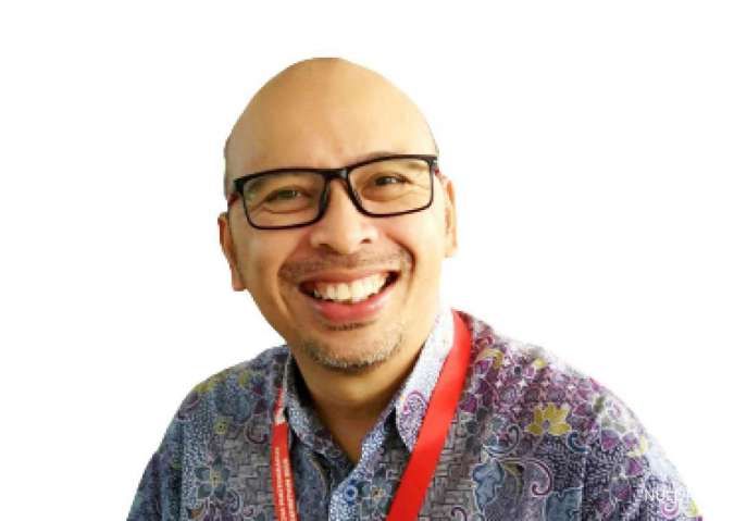 Menelaah Nilai Ekonomi Metaverse