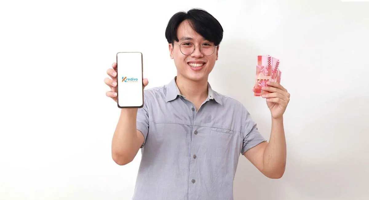 Dorong Literasi Keuangan untuk Kelola Finansial yang Berkelanjutan