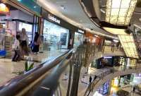 Optimisme Akhir Tahun Menurun