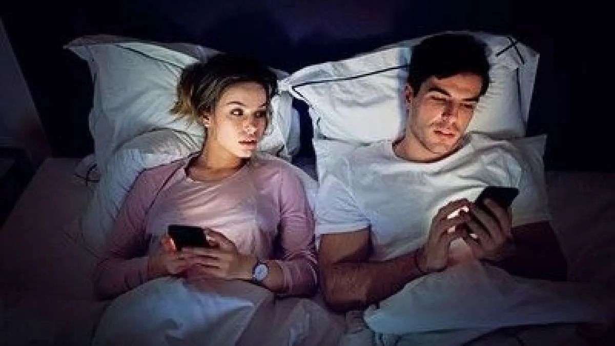 5 Zodiak Pria yang Gampang Selingkuh, Gemini Nomor Satu