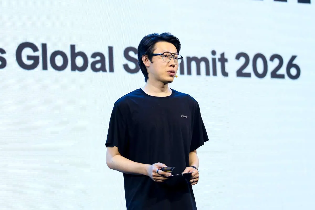 TikTok Tetapkan Standar Lebih Tinggi untuk Monetisasi LIVE, Seperti Apa?