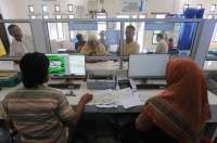 Melampaui Target APBN, BLU Catat PNBP Sebesar Rp 104,58 Triliun