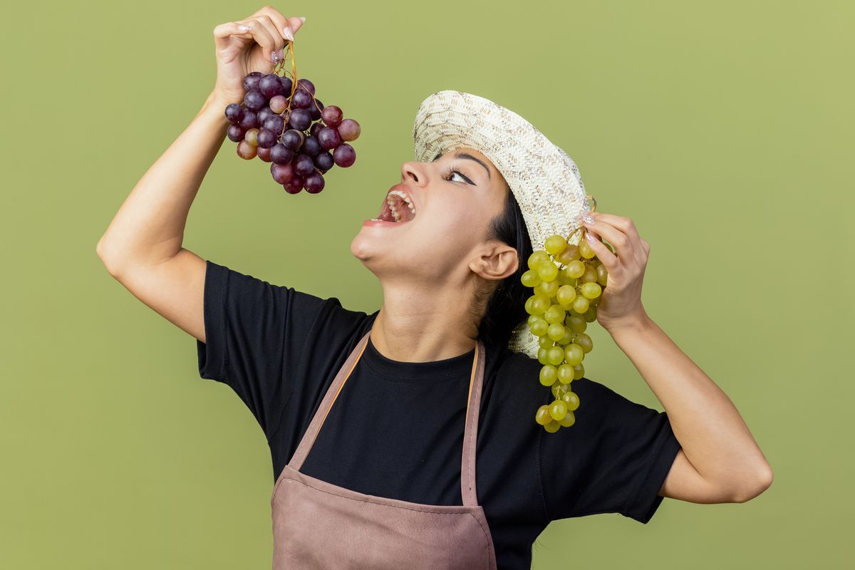 5 Hal Yang Harus Dihindari Saat Makan Buah Buahan