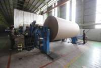 Perjanjian RCEP Dongkrak Impor Kertas Murah Asal Tiongkok