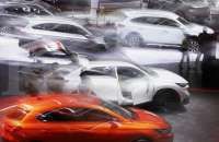 Pengamat Soroti Insentif Otomotif untuk Dongkrak Pasar & Produksi Lokal Mobil Hybrid