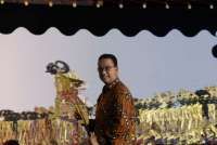 Kubu Anies-Muhaimin Kritik Soal Utang Luar Negeri untuk Belanja Alat Perang