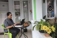 Work from home juga bisa bikin burnout, ini tanda-tanda dan cara mengatasinya