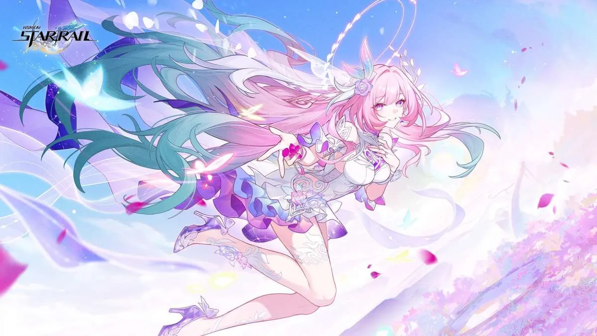 Daftar Kode Redeem Honkai: Star Rail Versi 3.7 November 2025 Bisa dapat Stellar Jade