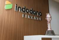 Intip Strategi Indodana Finance Untuk Jaga Kredit Macet Paylater di Bawah 5%