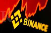 Mantan CEO Binance, Changpeng Zhao, Minta Izin Tinggalkan AS Sebelum Divonis