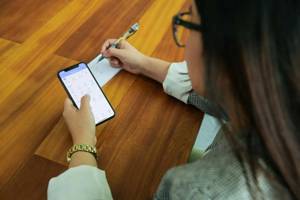 Permudah bayar transaksi e-commerce, dompet digital DANA luncurkan DANA Biller