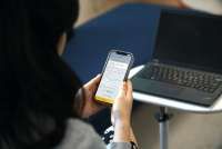 Rahasia Investasi Sukses Bagi Milenial & Gen Z Demi Wujudkan Finansial yang Kokoh