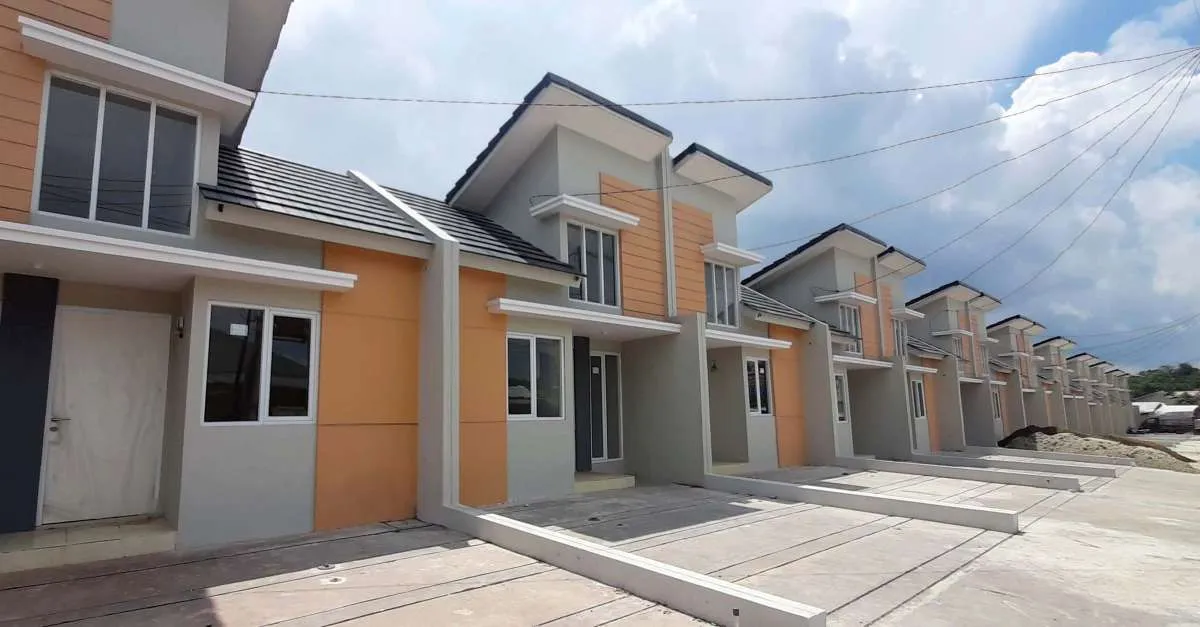 Berikut Ini Tips Membangun Rumah Tumbuh