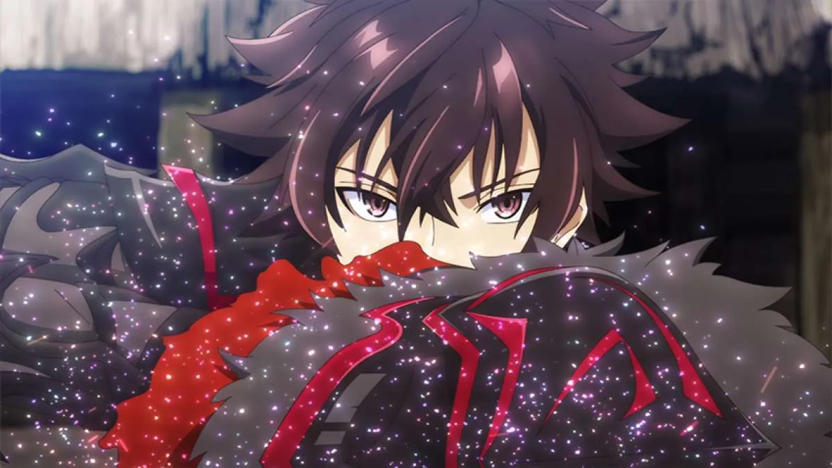Nonton Isekai de Cheat Skill Episode 2, Berikut Link Subtitle Indonesia dan Sinopsis