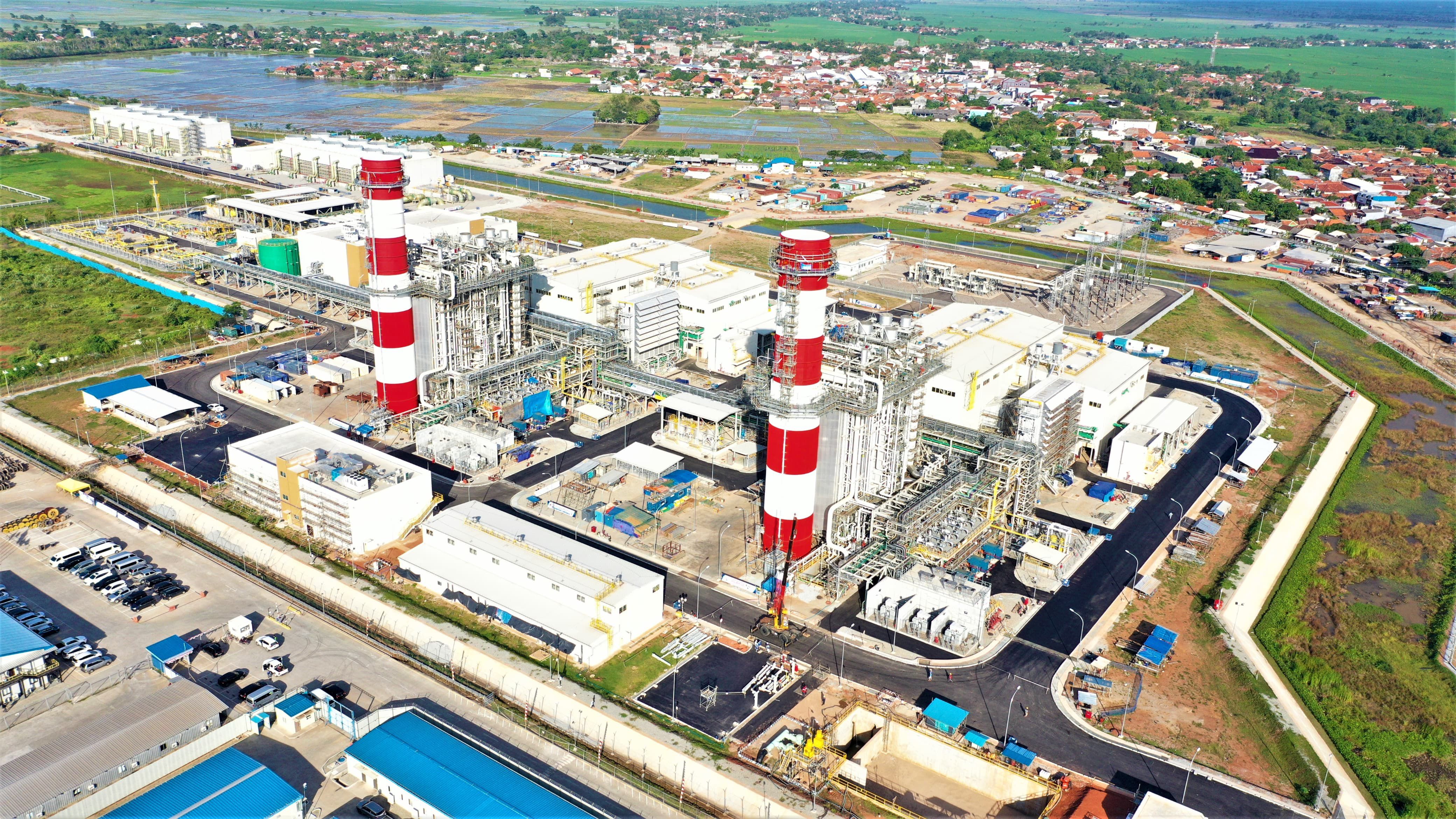 Kontan - PT Pertamina (Persero) Native Online