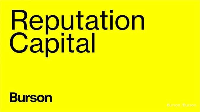 Burson Luncurkan Platform AI untuk Ubah Reputasi Jadi Nilai Bisnis