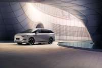 Pasar EV Makin Panas! Xpeng Resmi Masuk Indonesia di Bawah Bendera Erajaya Group