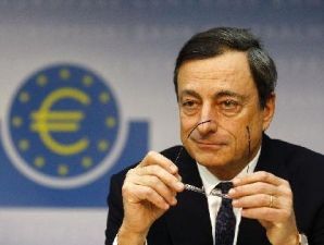 Pemimpin Eropa sepakat untuk penyatuan fiskal
