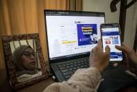 Biang Kerok Masalah Coretax, Purbaya Ungkap Programer dari LG Hanya Lulusan SMA