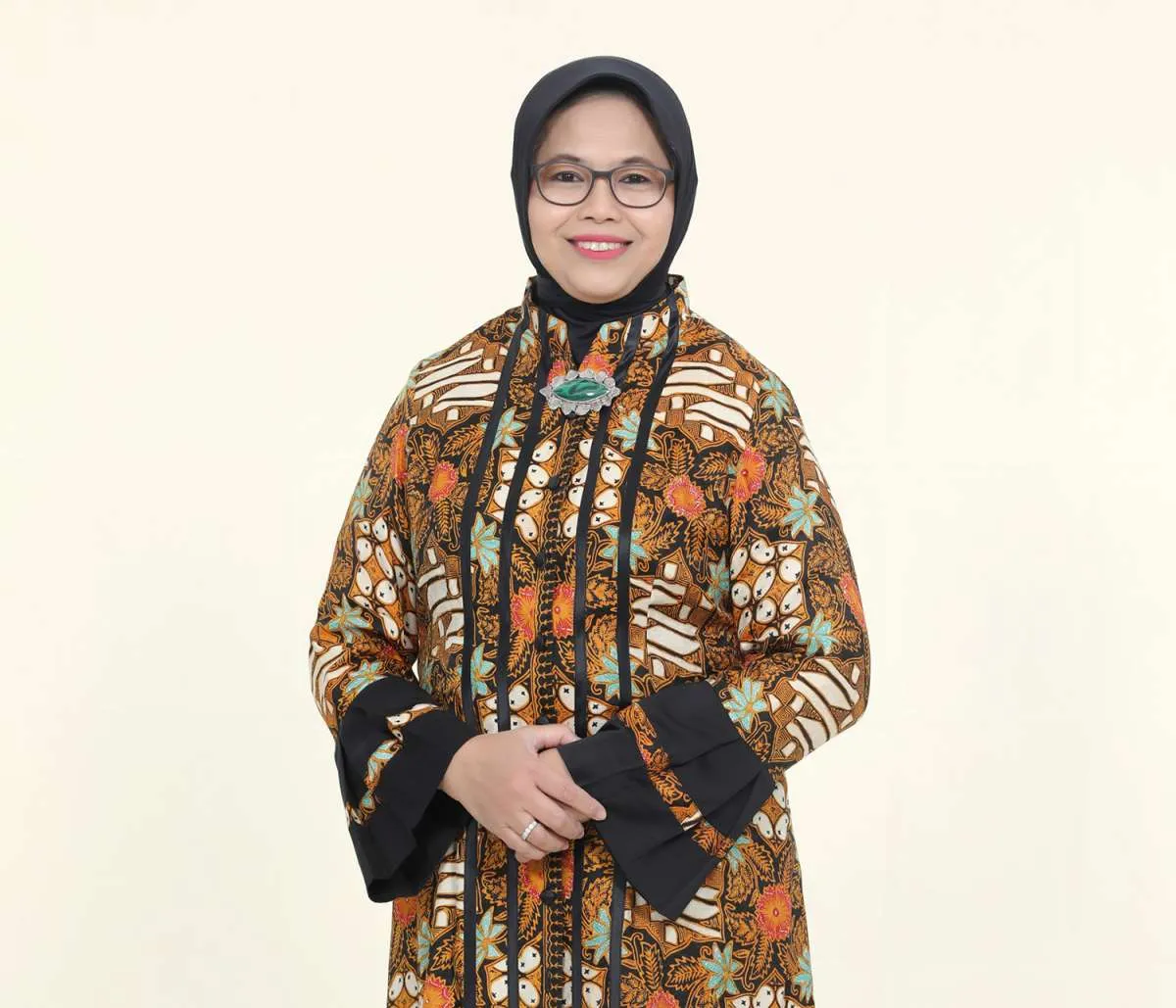 Rasio Pembiayaan Bermasalah Capai Dobel Digit, Begini Strategi LPEI Tekan NPF