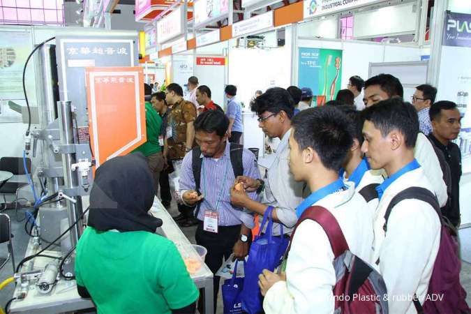 Pamerindo - Kontan Seremoni Online