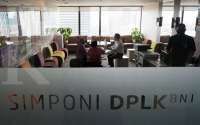 Penyebab Deposito Masih Jadi Primodona DPLK Meski Imbal Hasilnya Susut 