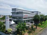 Honda Prospect Motor Yakin Pemangkasan BI Rate Bisa Dorong Kinerja Semester II-2025