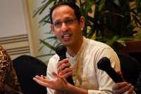 Didampingi Hotman Paris, Nadiem Makarim Penuhi Panggilan KPK 