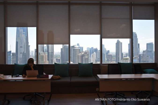 10 Profesi dengan Gaji Tertinggi di Indonesia Tahun 2022, Job Seeker Sudah Tahu?