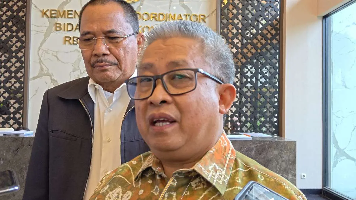Pemda Kalsel Sambut Positif Aturan PMK Terkait Pelonggaran Batas Defisit APBD 2027