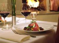 6 Rekomendasi Restoran dengan Konsep Paling Unik, Ada yang di Indonesia