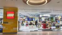 MAP Aktif Adiperkasa (MAPA) Bakal Gencar Ekspansi Gerai Lego