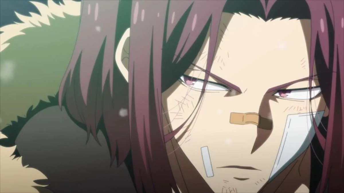 Nonton Classroom of the Elite S2 Episode 13, Streaming Sub Indo iQIYI, Bstation, dll