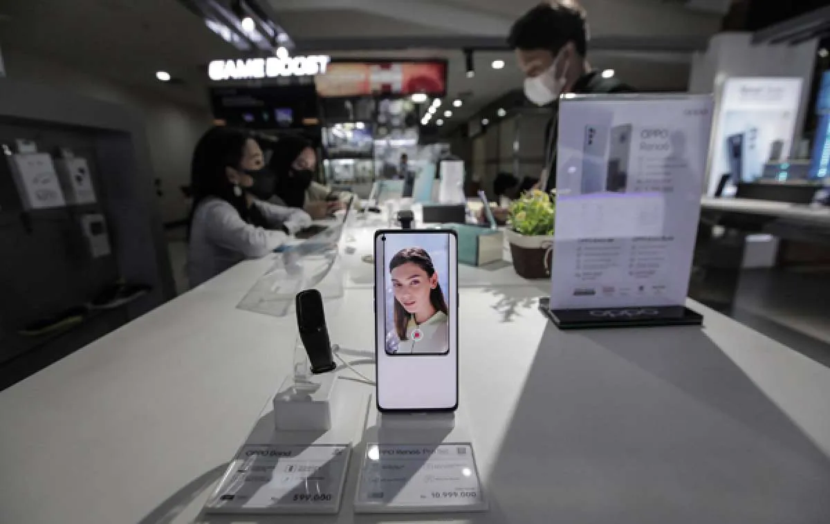 5 HP Baru Agustus 2026 yang Layak Ditunggu: Ada Google Pixel 11 hingga Vivo V80