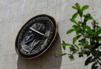 Argentina Mendapat Repo US$ 1 Miliar dari Lima Bank 