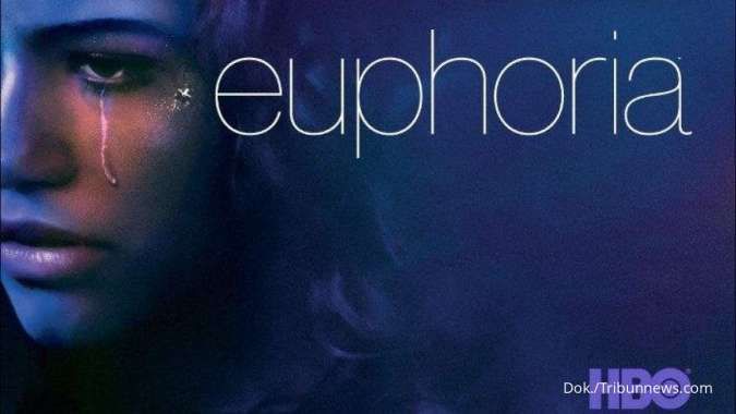 5 Serial Terbaik Tahun 2022 Versi IMDb, Ada Serial Favorit Anda?