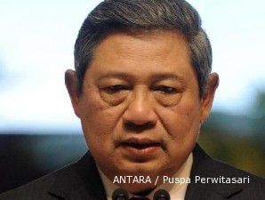 Pramono Anung: Pidato kenegaraan SBY tidak menyentuh akar masalah