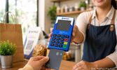 Payfazz Luncurkan EDC Mini Terjangkau untuk Bantu UMKM