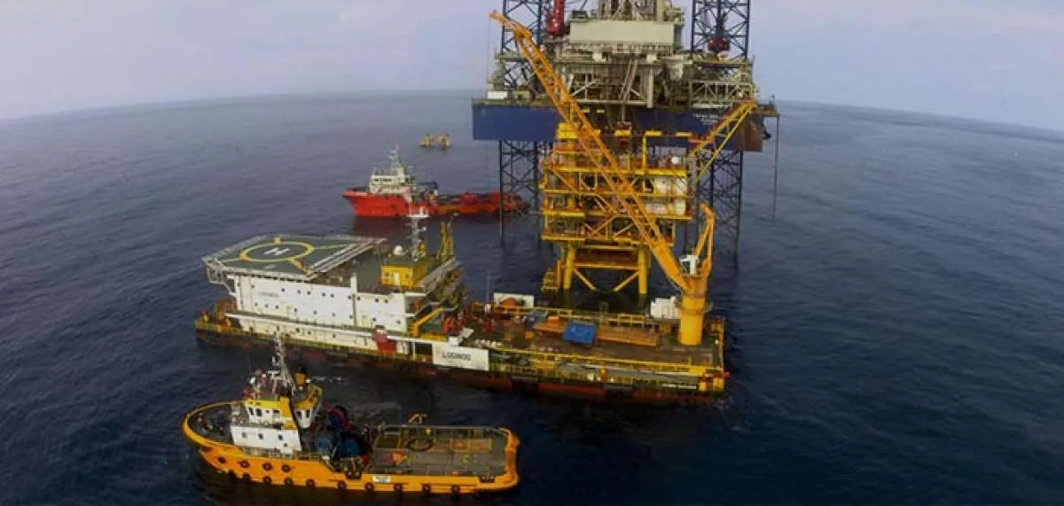 Rencana Konversi Utang, Logindo Samudramakmur (LEAD) Berpotensi Raup Laba Tahun Ini