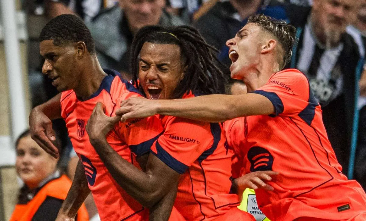 Prediksi Oviedo vs Barcelona, Jadwal, dan Link Live Streaming LaLiga