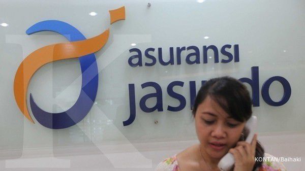 Asuransi Jasindo catatkan pertumbuhan premi rekayasa pada kuartal III 2019