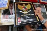 Apa Arti Bhinneka Tunggal Ika? Makna, Sejarah, hingga Contoh Penerapan Bernegara