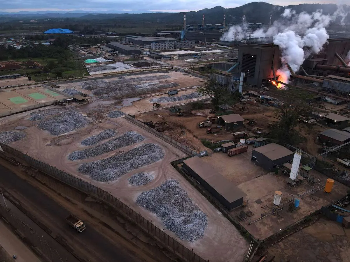 Anggota DPR Ini Desak Kemenkeu Tinjau Ulang Pengenaan PPN 11% Produk Setengah Jadi