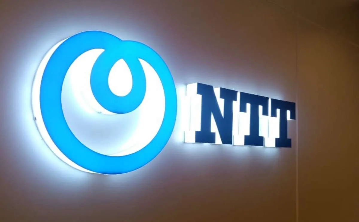 NTT Ltd Ungkap Rencana Proyek Kabel Internet Bawah Laut Trans-Pasifik Terbesar