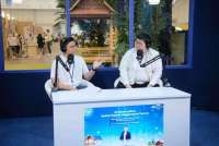  BCA Ungkap 3 Penopang Pertumbuhan Transaksi myBCA