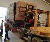 Risiko Bisnis Masih Ada, PT Darmi Bersaudara Tbk Bertahan di Pasar India dan Nepal