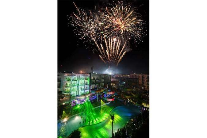 PT WBL - Kontan Seremonia Online