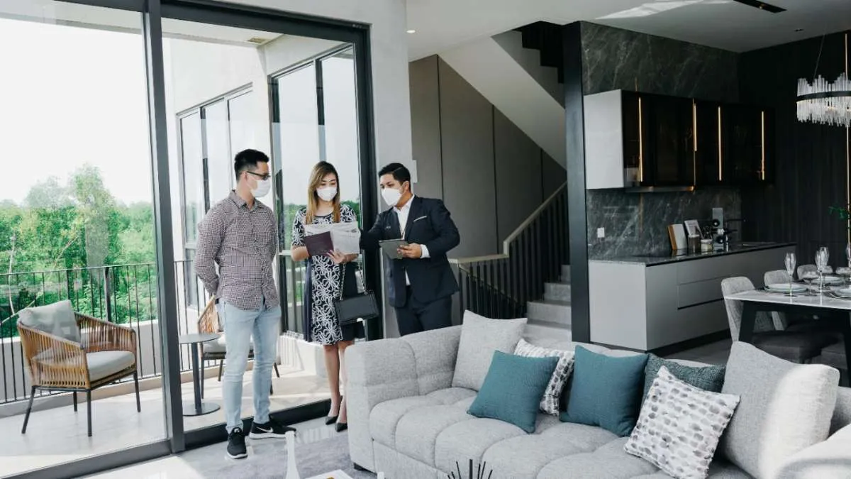 Luncurkan klaster Kelimutu, Astra Land Proyeksi Kinerjanya Tumbuh 10% Tahun Ini