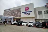 Paramount Petals Luncurkan Produk Komersial dengan Harga Mulai Rp 1,6 Miliar