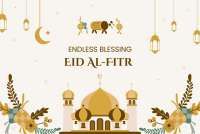 2026 Di Depan Mata, Kapan Hari Raya Idul Fitri 2026?